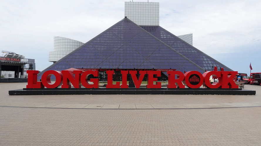 USA_2022-09-21 12-00-10_RX_03356
